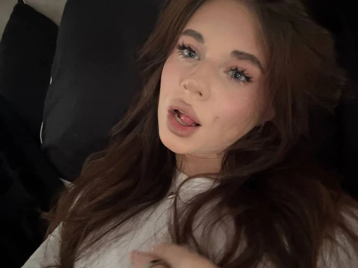 Спокойной ночи 💋