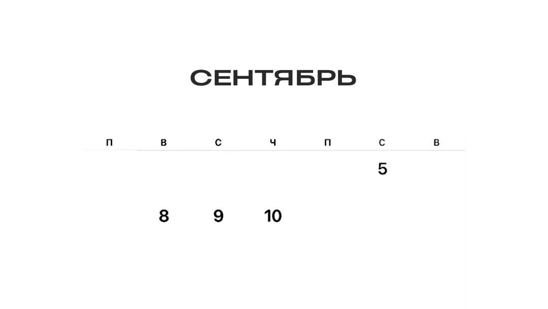 Дорогие мои 🫂