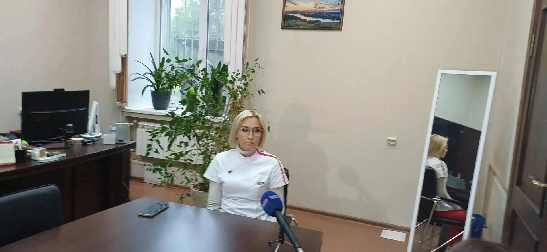 Сердцу не прикажешь... быть здоровым, но ему можно  помочь