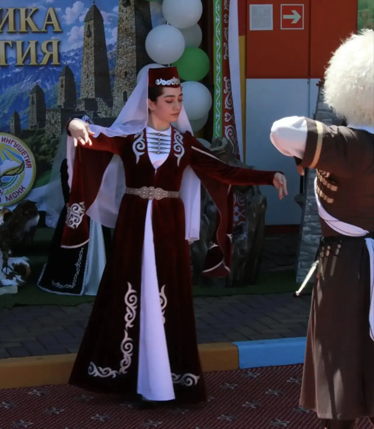 Дорогие подписчики и гости нашего канала!