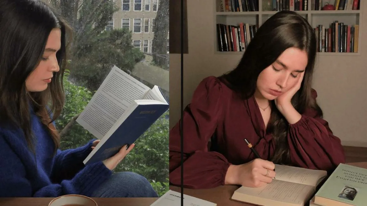 5 лучших книг, которые помогут развить эмоциональный интеллект