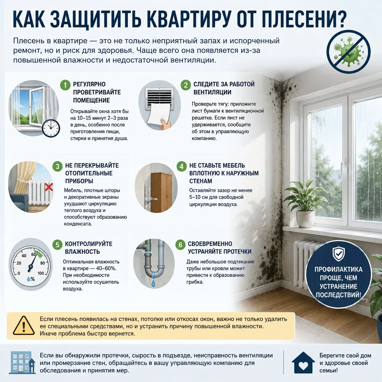 Изображение сгенерировано с помощью ИИ