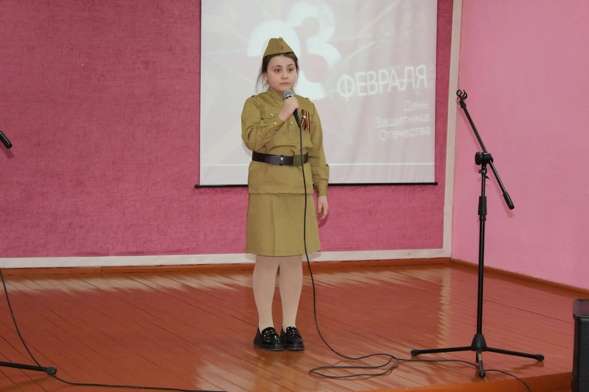 🎼 Откройте мир музыки вместе с нами!