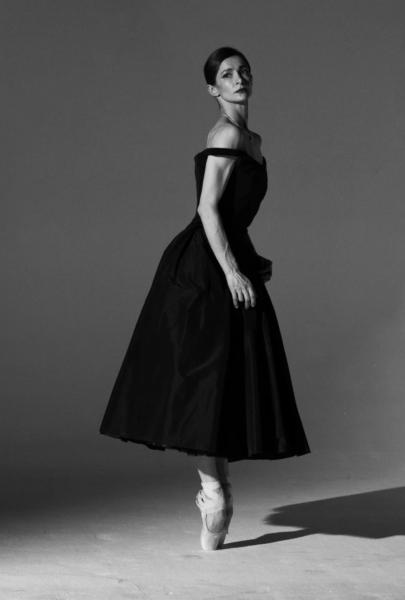 EDEM Couture и МАМТ: костюмы для «Анны Карениной»