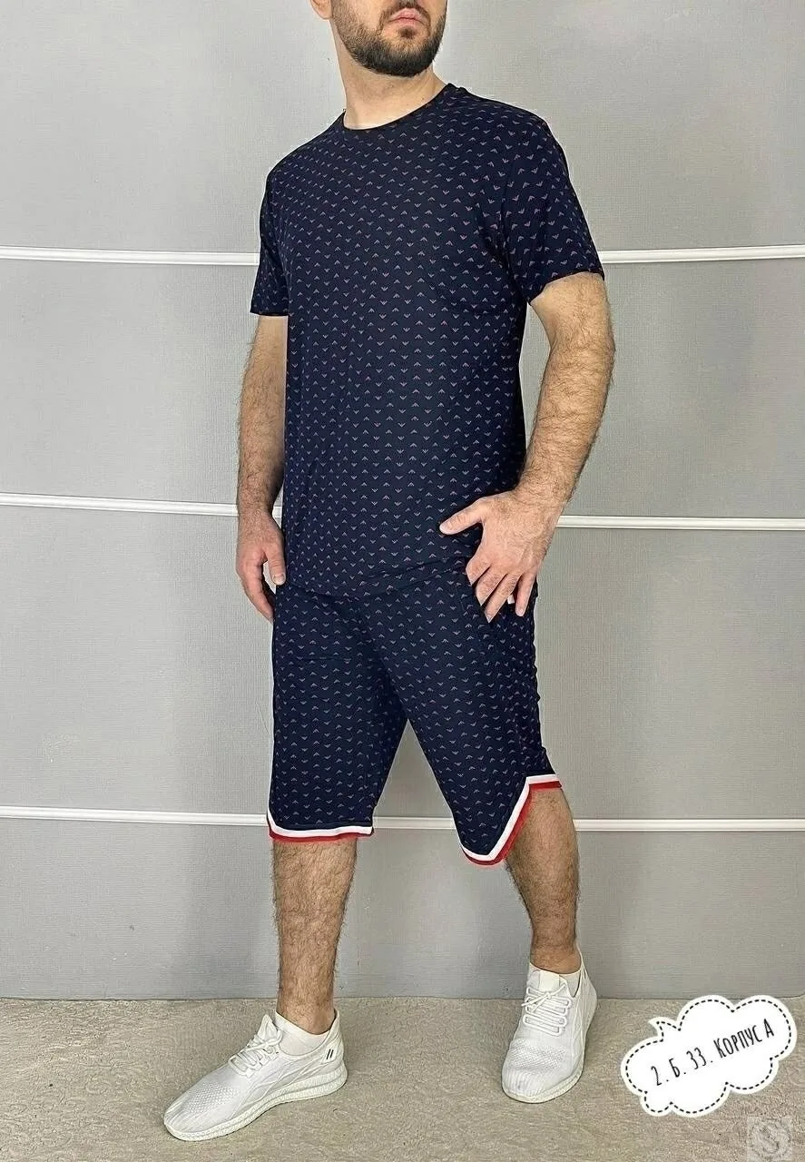 https://vk.com/photo-184814919_492914961