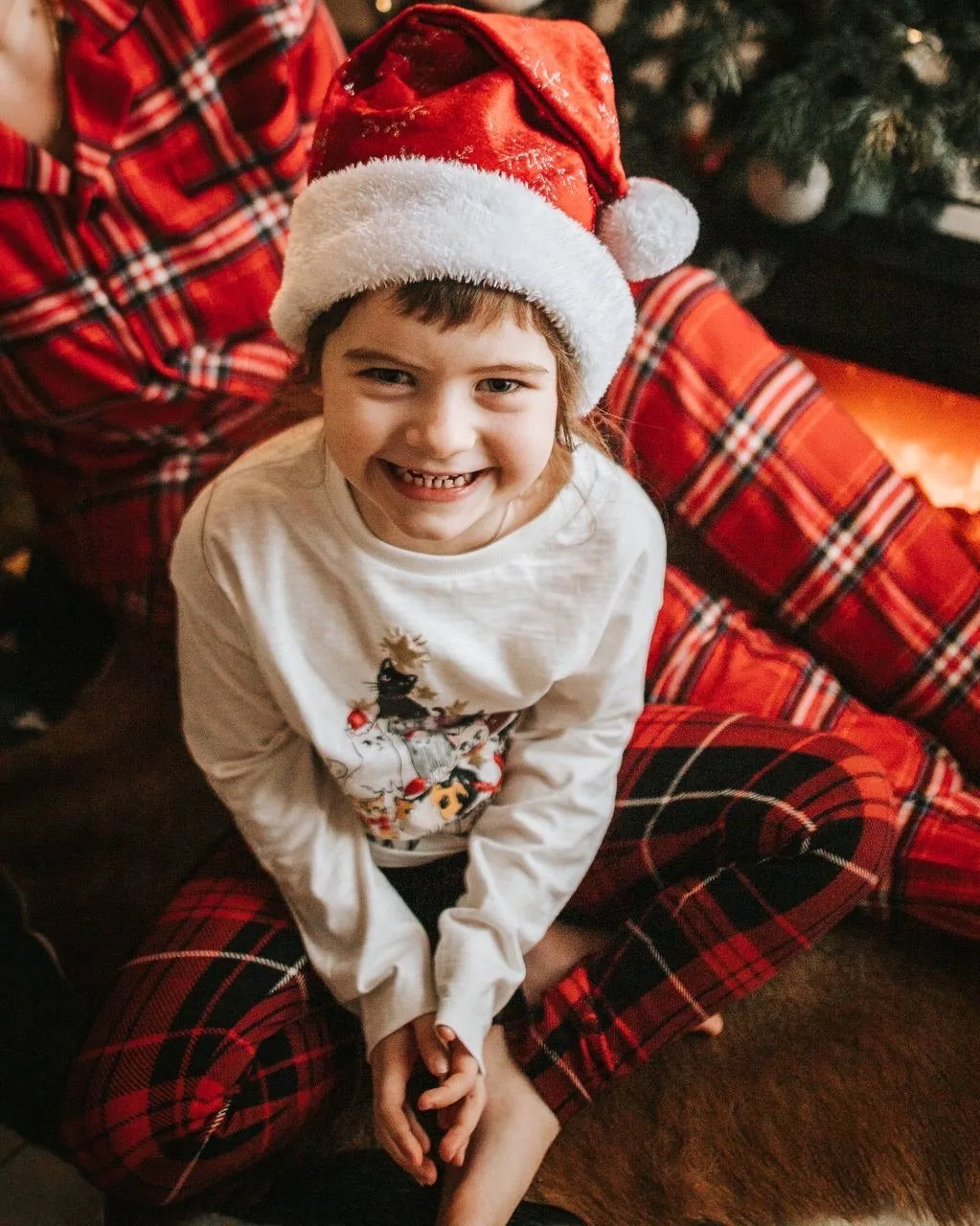 Продолжаем новогоднюю тему🎄💫  Письма Деду Морозу - это не только про просьбы подарков. Это коучингов