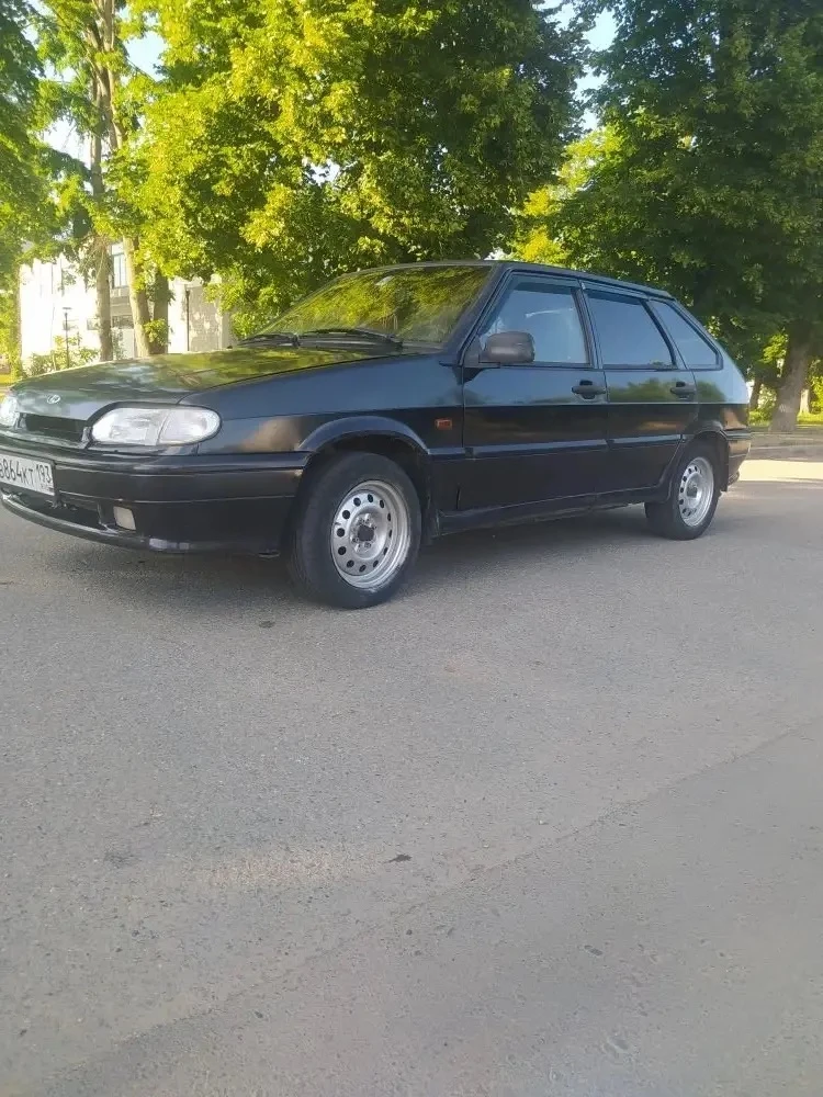 🚗Собственник я доки кристально чистые цвет метало керамический год 2006 сало отличный музыка достой