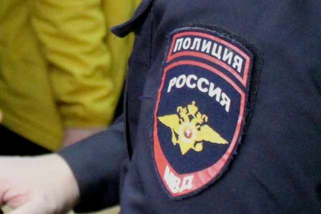 В Кикнурском районе пенсионер привлекается к ответственности за неосторожное убийство местной житель