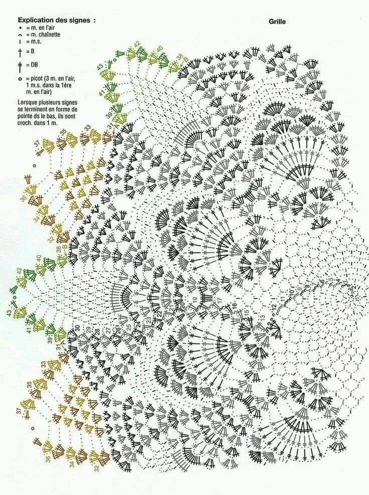 Схемки в копилку.