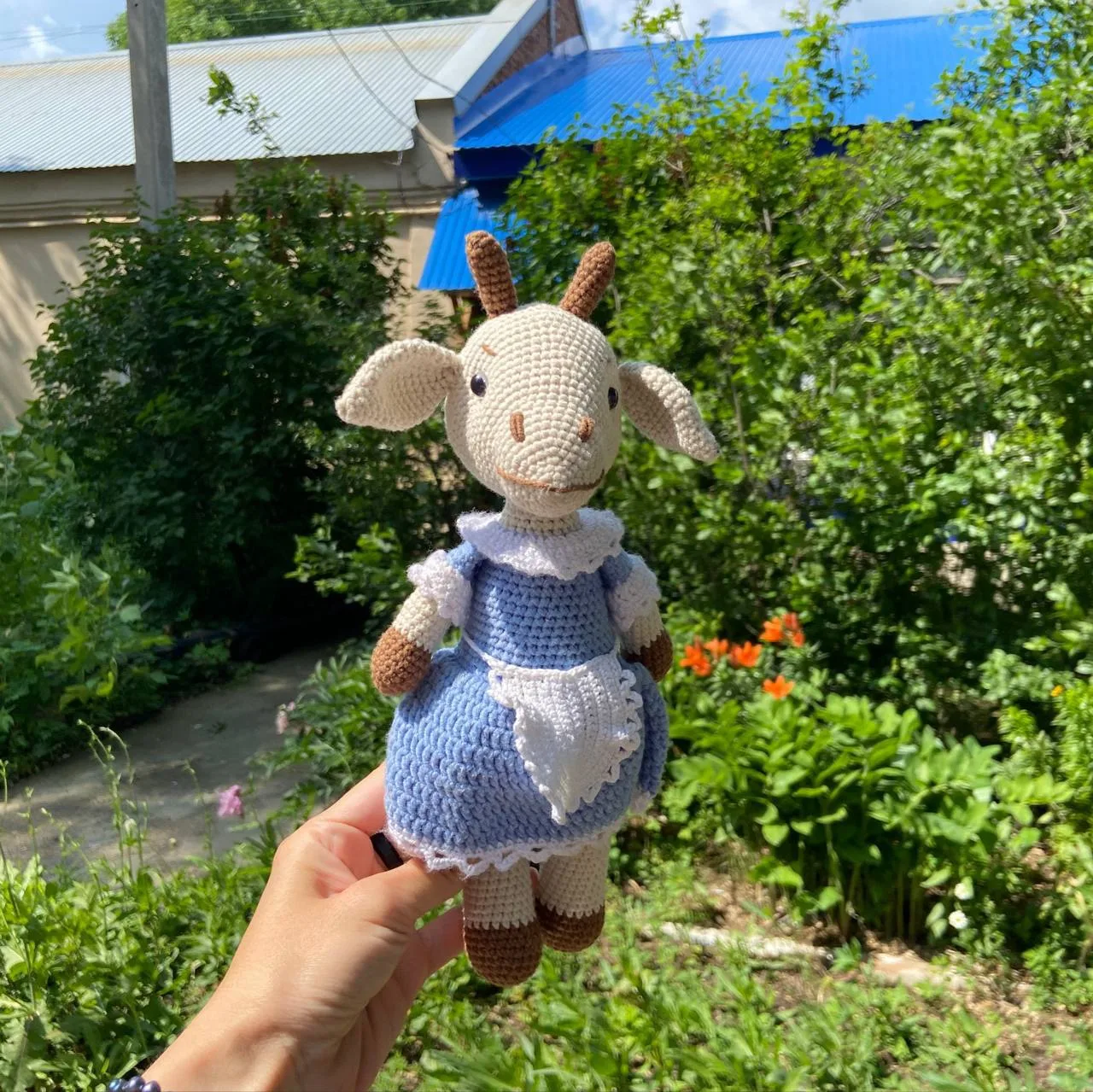 ☀️ Солнечные и праздничные выходные в Оренбуржье
