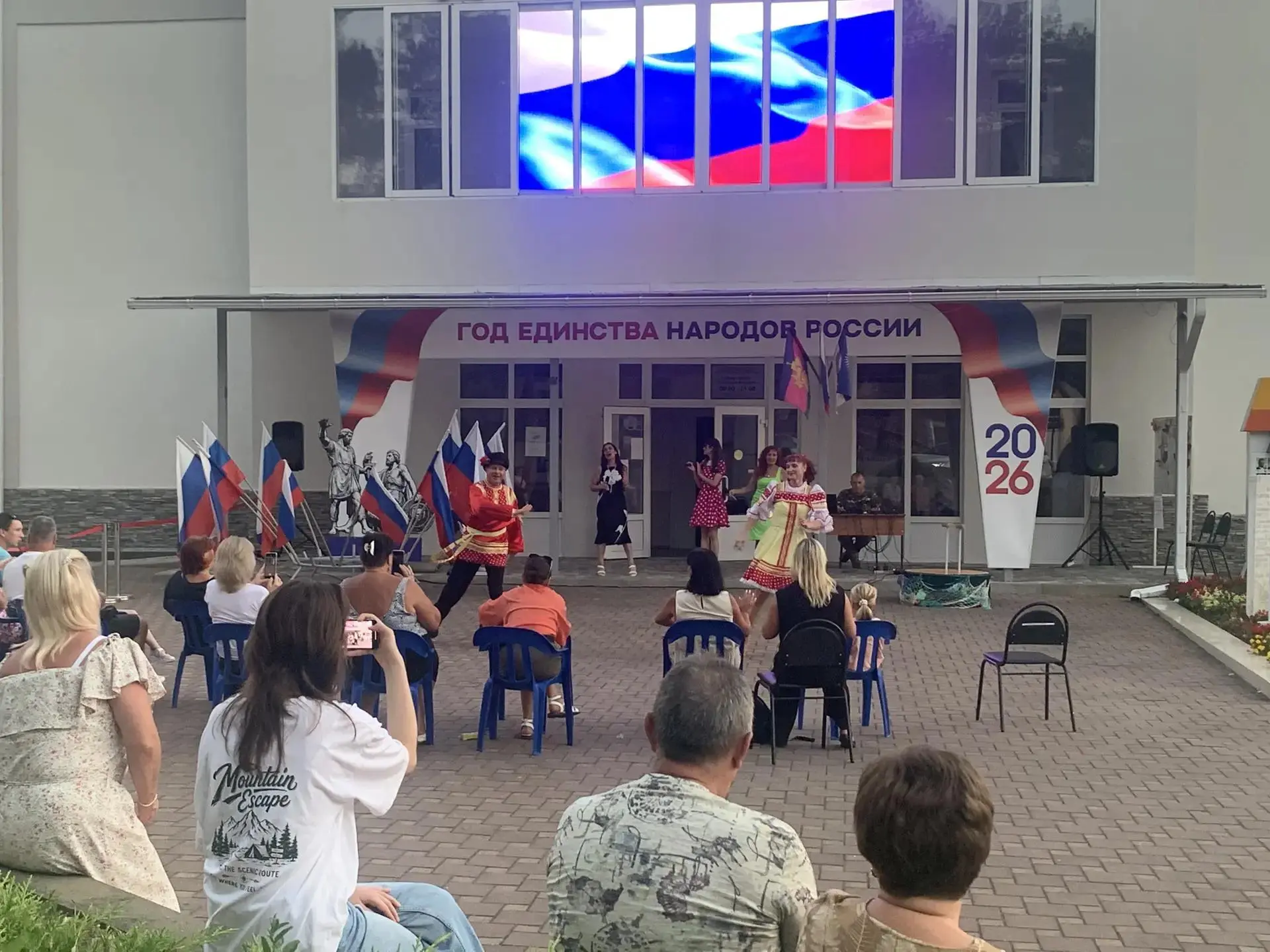 Искали и нашли «Сокровища Черного моря»! 🌊