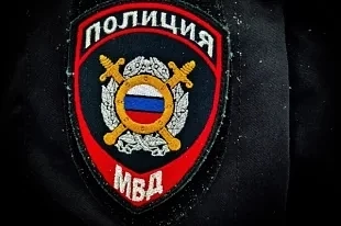В Новосибирске полиция пресекла продажу поддельных сигарет