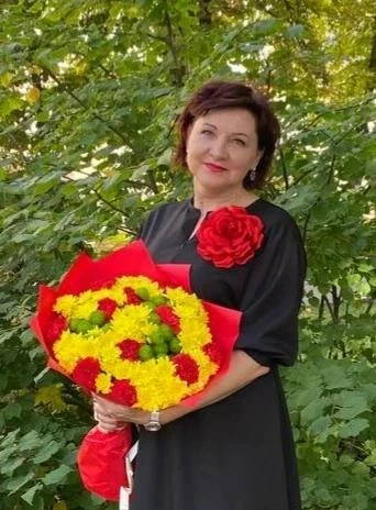 Акция "Большая учительская неделя"