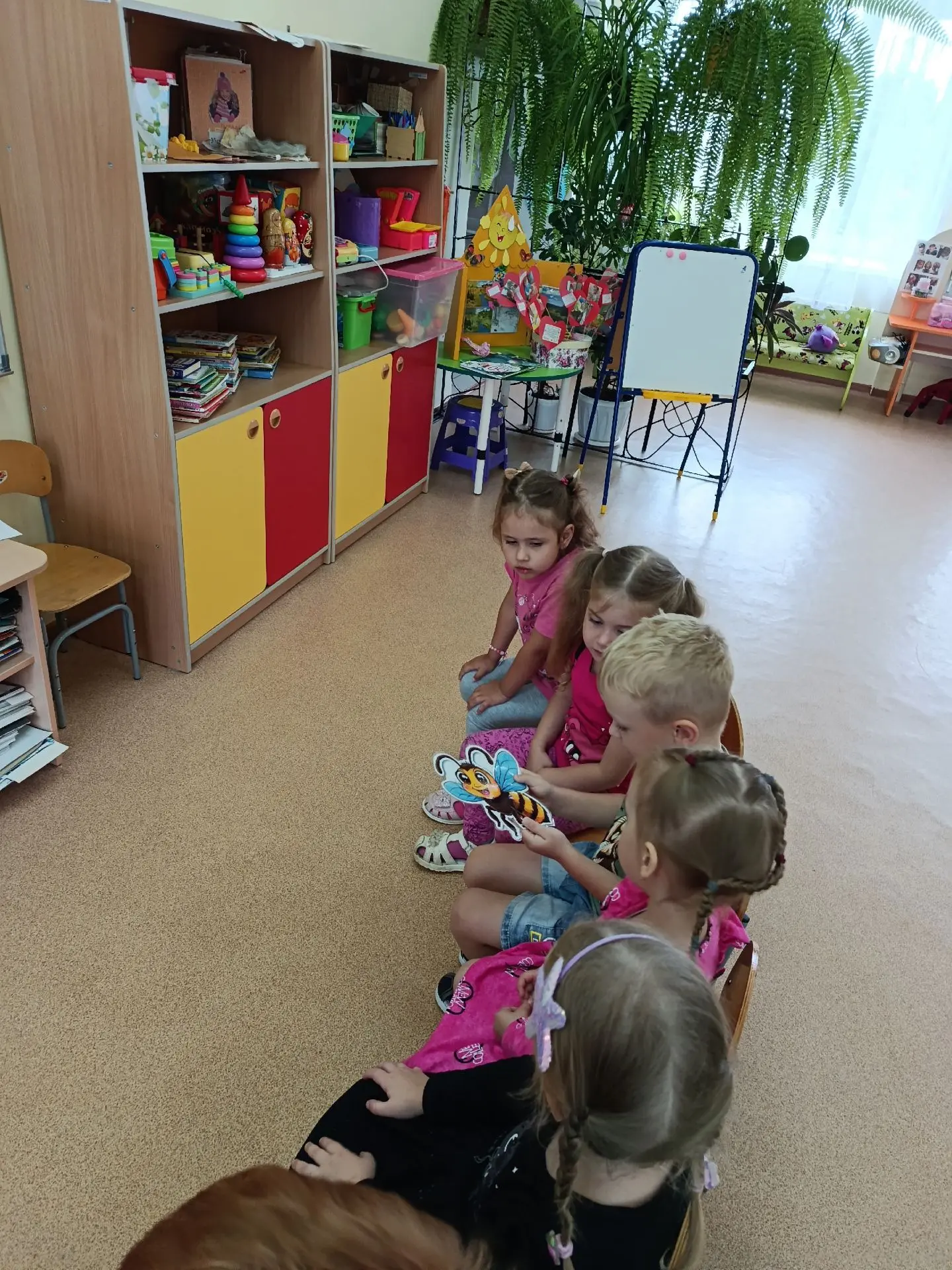 Медовый Спас - один из самых теплых и "сладких" праздников в году. Его отмечают 14 авгу...