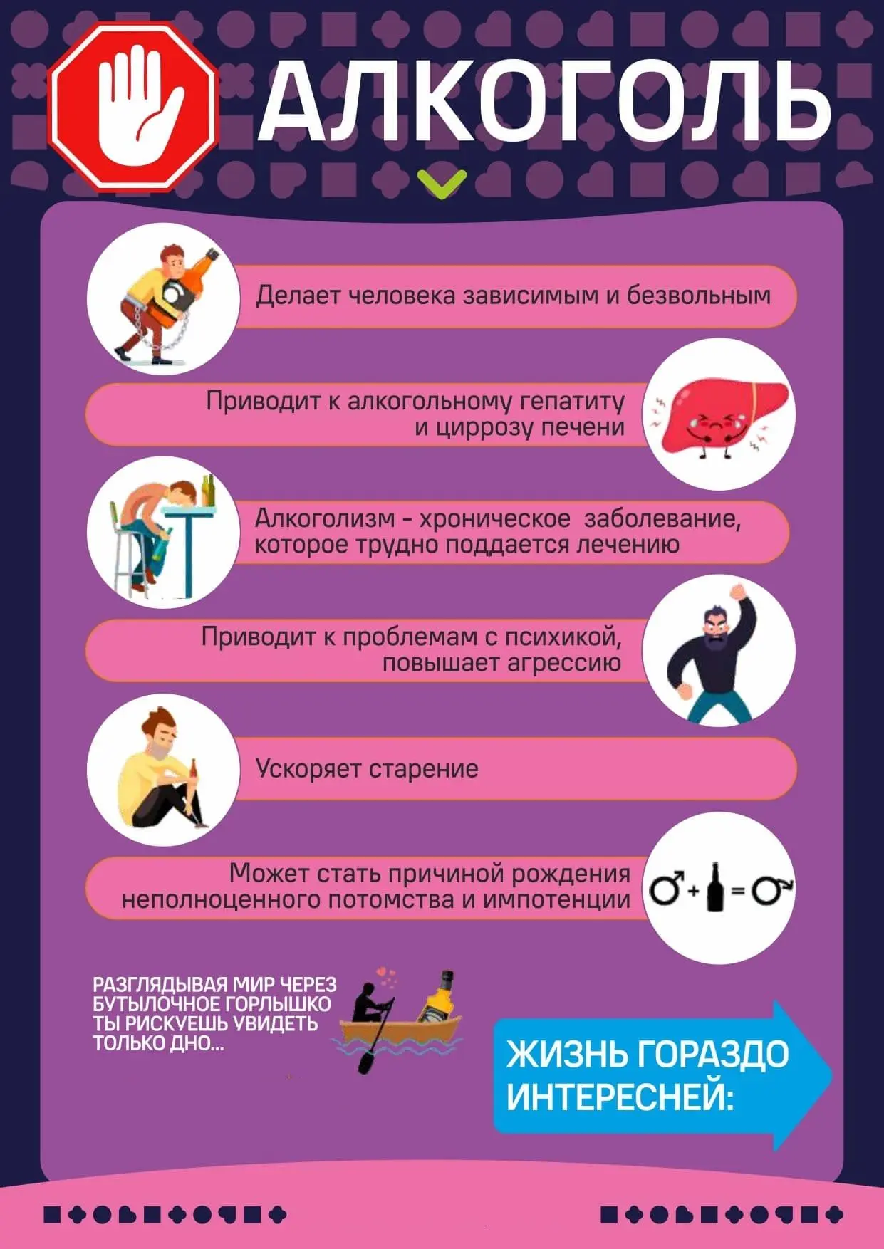 Привет! Ты наверняка знаешь, что для крутых достижений в спорте, учёбе или творчестве н...