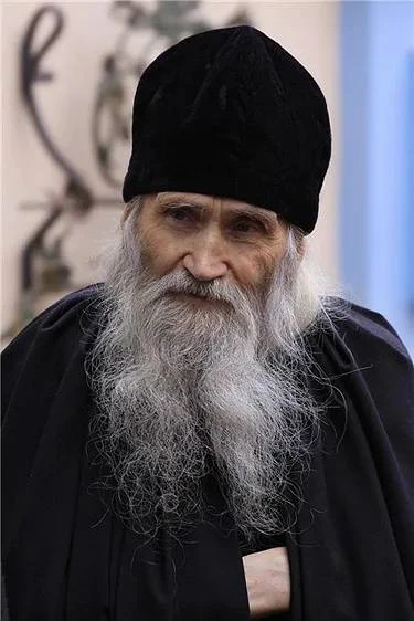 Разве Господь не мог избавить Иуду от предательства? Мог бы, конечно. Но почему тогда О...