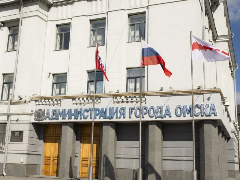 Завершается прием заявлений на бесплатное предоставление в собственность земельных участков.

Все гр