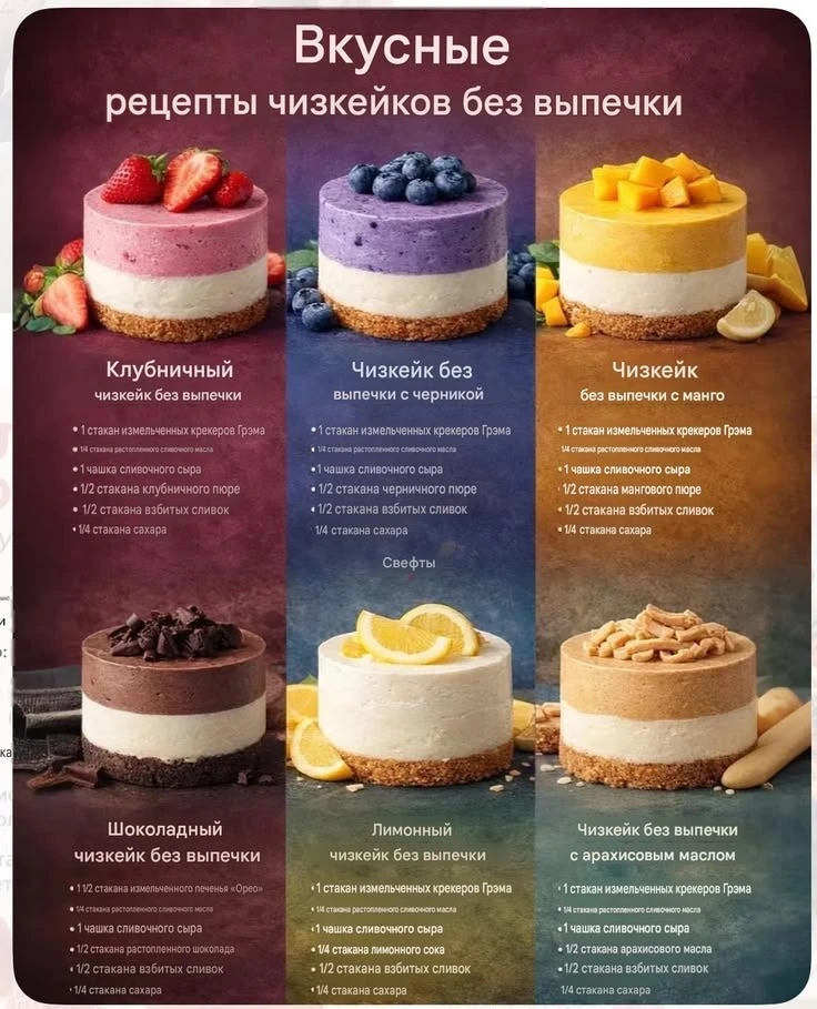 🤤Пальчики оближешь|Быстрые рецепты