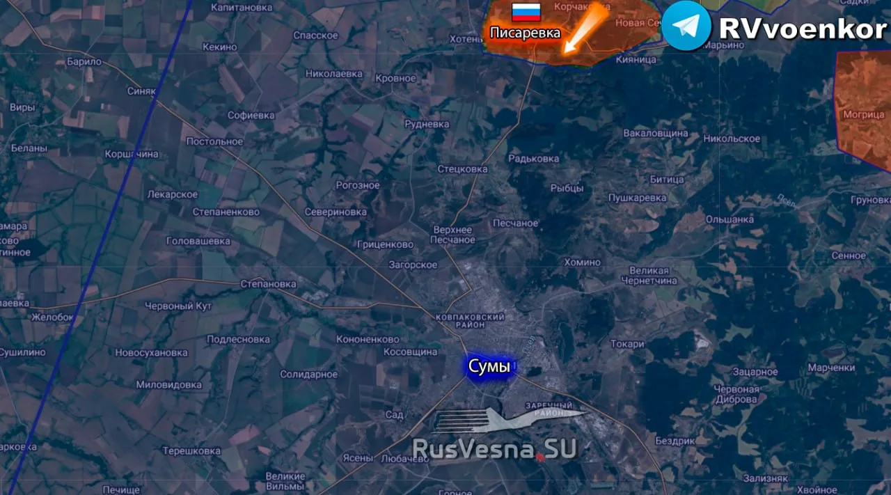 Изображение 1 к публикации «Радар Москва»