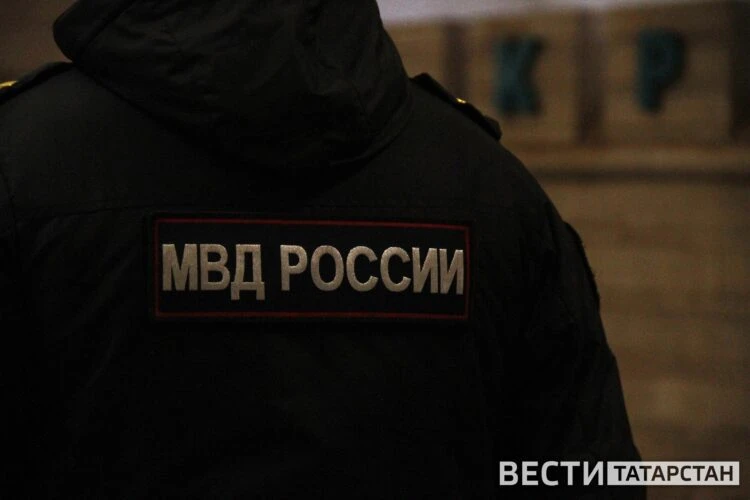 Двое казанцев предстанут перед судом за махинации с сим-боксом
