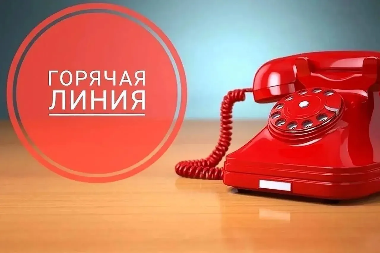 По техническим причинам горячая линия Народного фронта сегодня не работает.