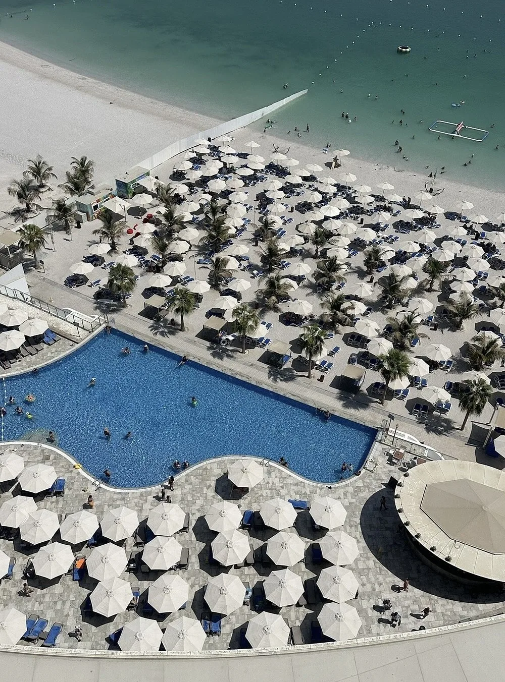 📍Hampton By Hilton Marjan Island 4*

Горящий тур в ОАЭ

Проверенный отель в Рас-Эль-Хайме с собстве