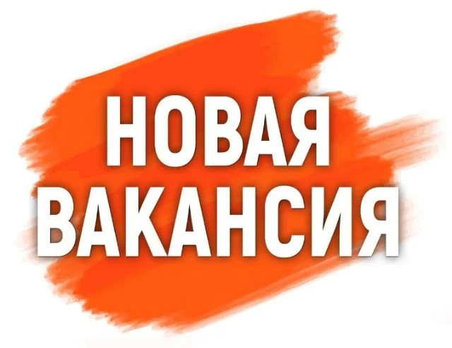В детский сад МБДОУ 33 "Светлячок" п. Звёздный