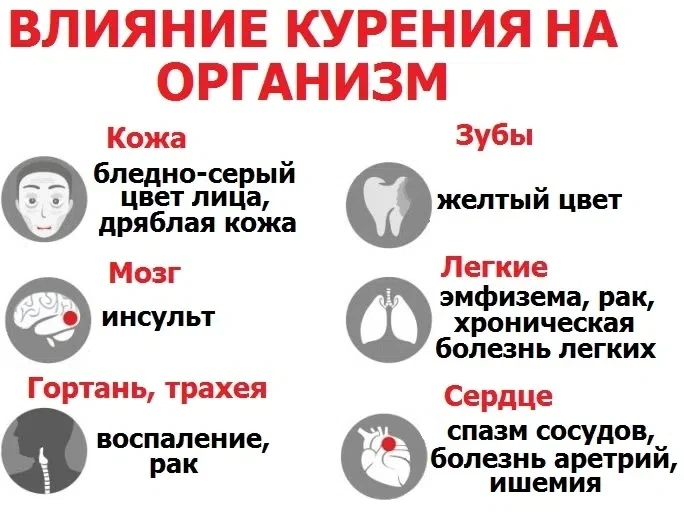 🚩Памятки для родителей и обучающихся о раннем выявлении потребления никотиносодержащей...