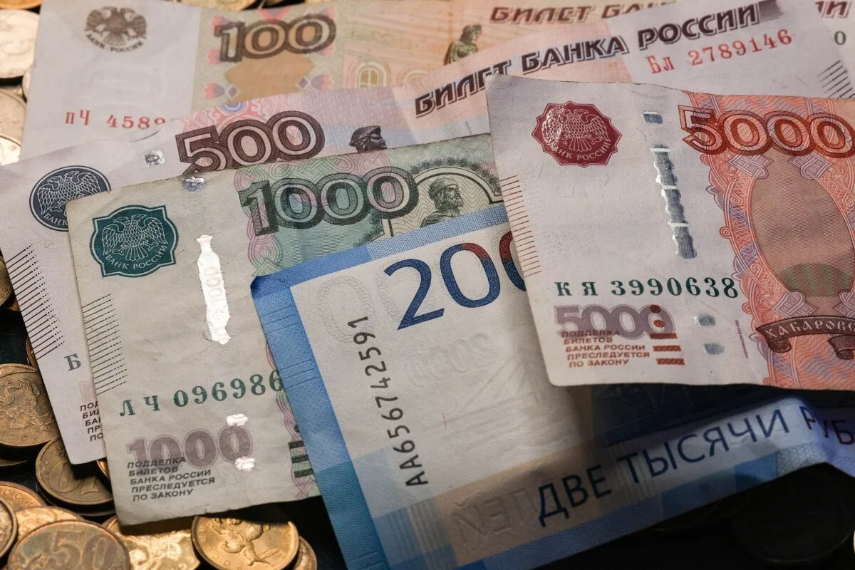 📉 Убыточных отраслей стало в 4 раза больше.