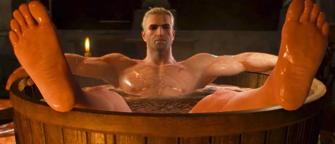 #фактдня