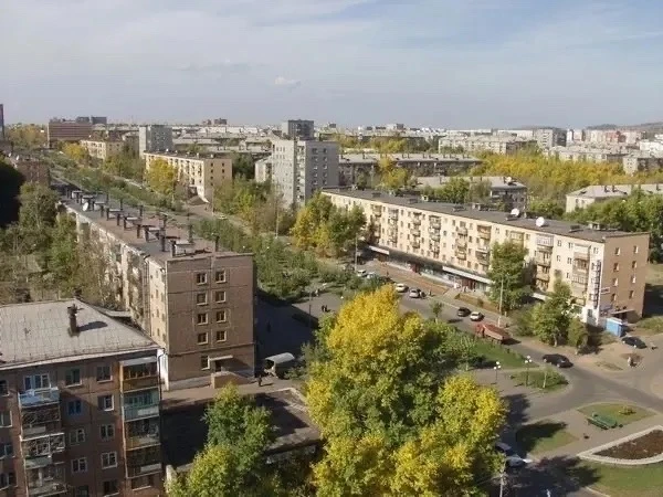 Дорогие коллеги, родители, ребята!