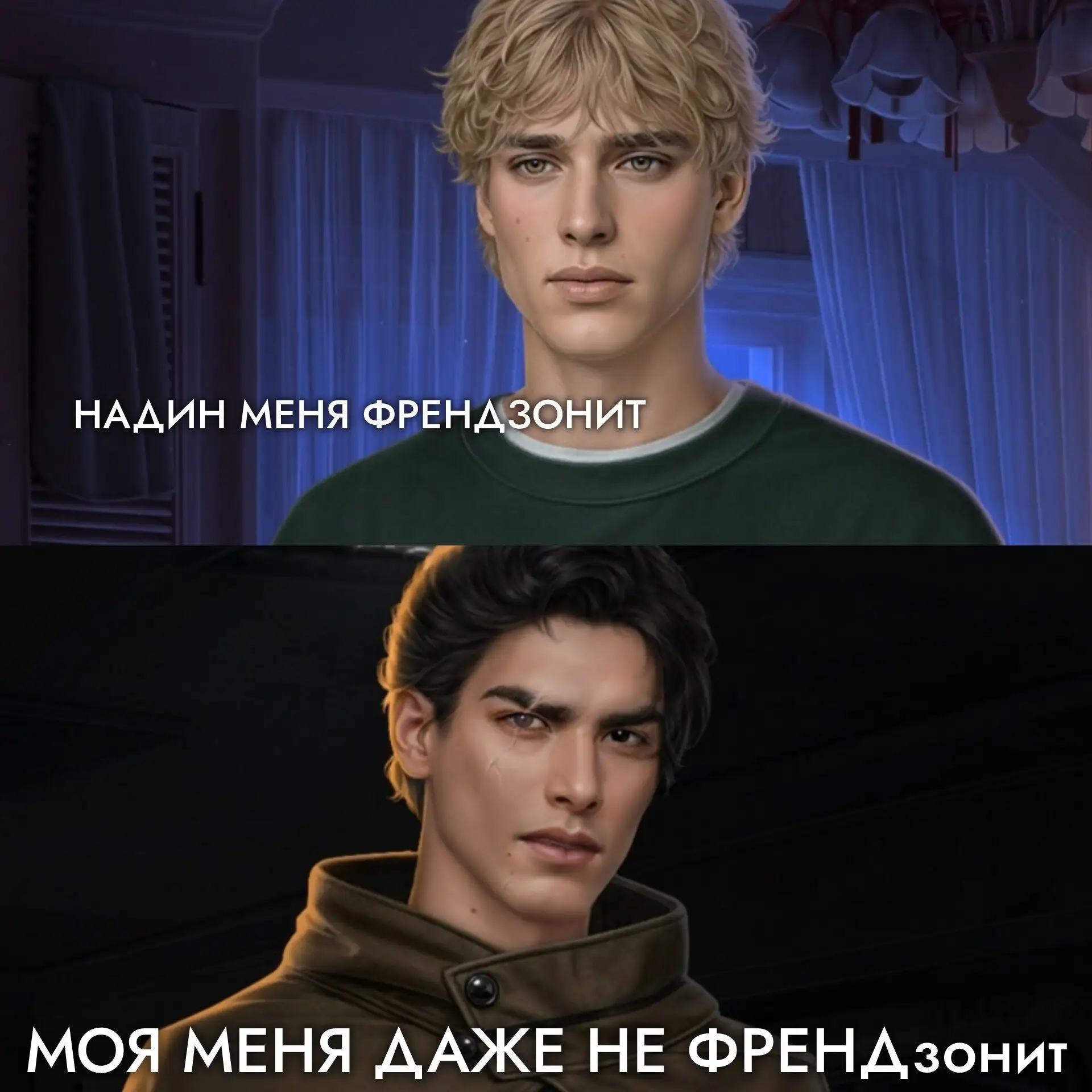 😁
