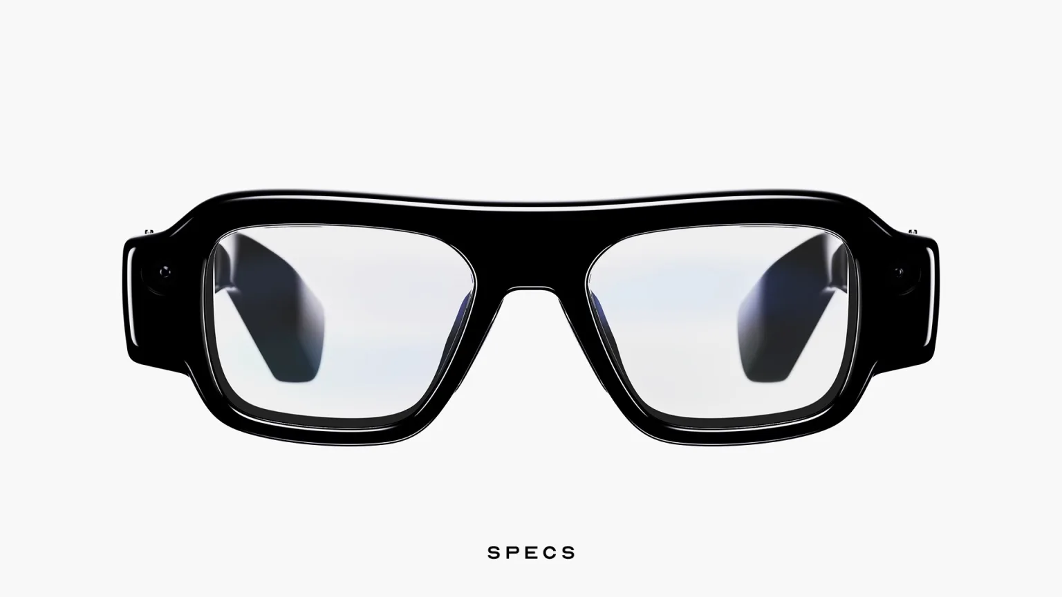 Snap представила AR-очки Specs, которые разрабатывались больше десяти лет

Очки работают автономно б