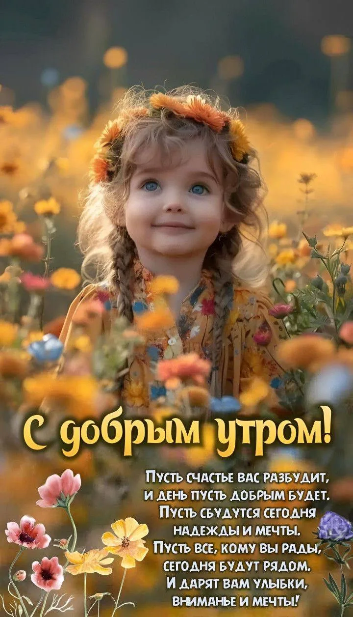 Мы в MAX
https://max.ru/id27362828231_biz
