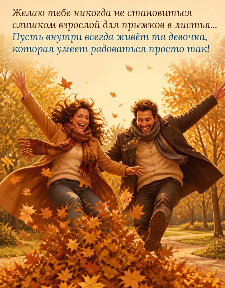 https://max.ru/se13912156_biz