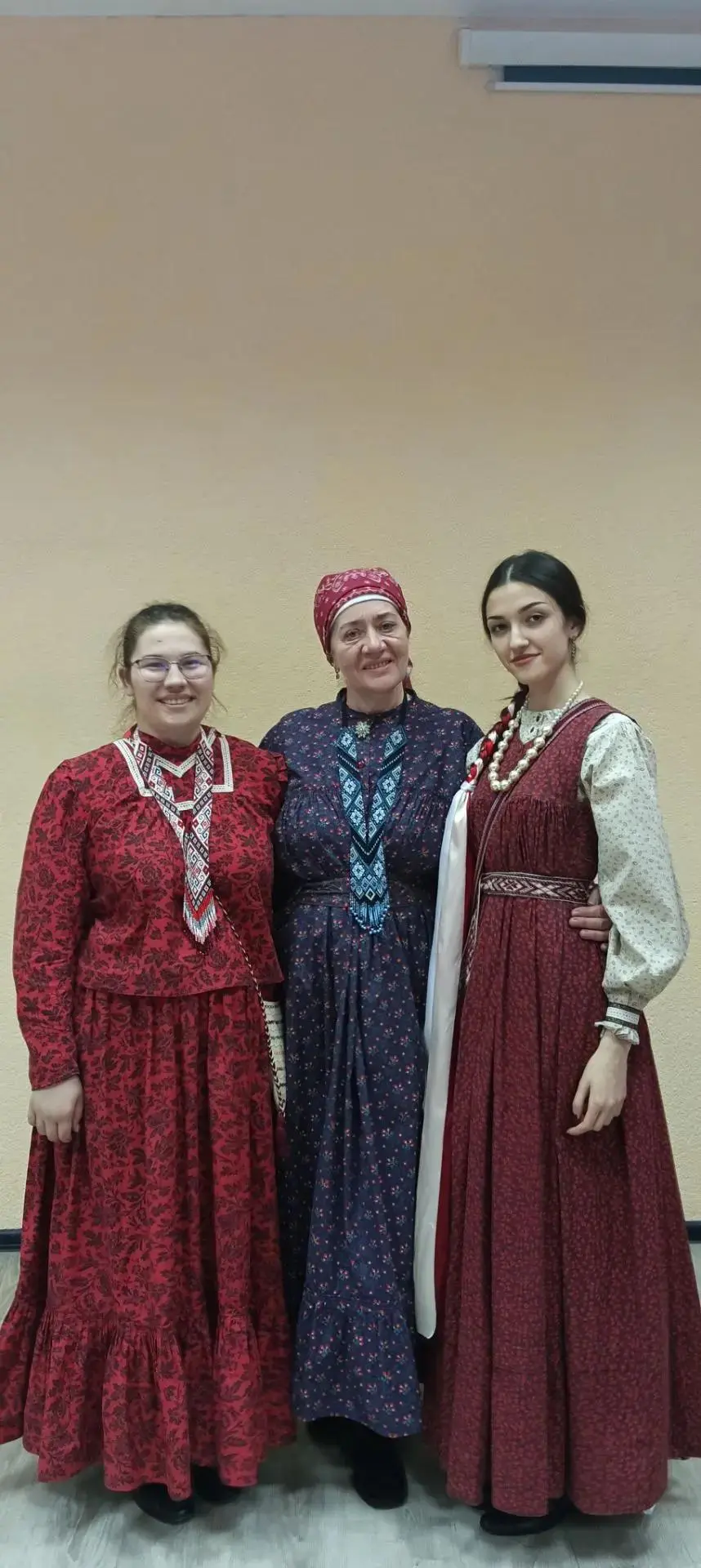 Две дороги — два успеха! Гордость Нововаршавской ДШИ 🎓