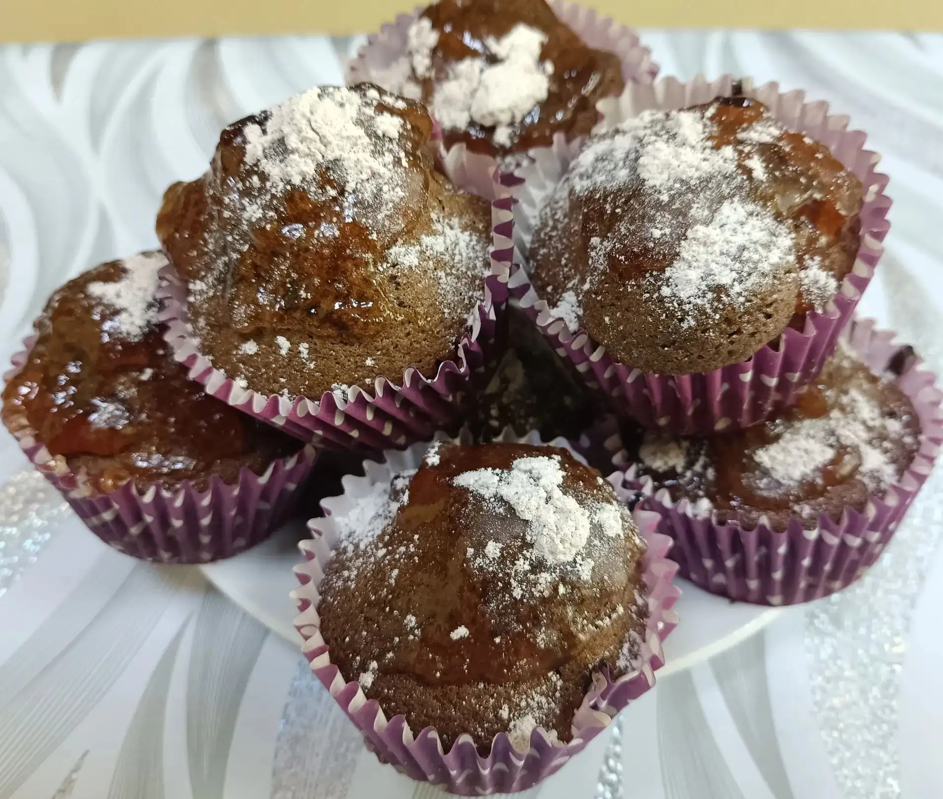 #вкусныеистории