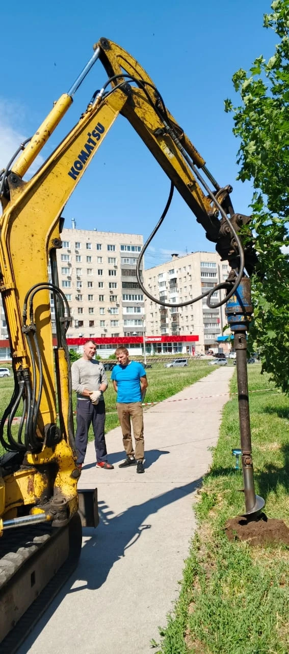 Знаете ли Вы, что происходит? Сбывается многолетняя мечта коллектива Тольяттинского музыкального учи