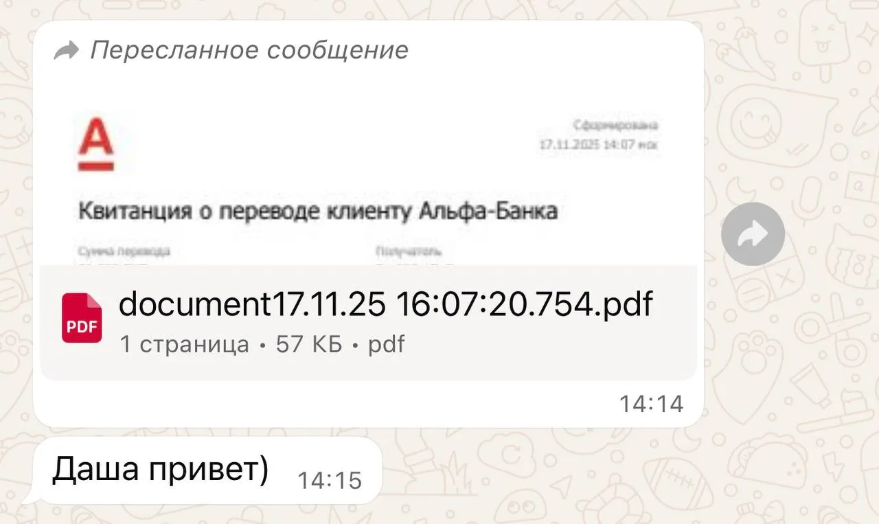 Поздний рейс Дубай-Москва. Я без онлайн-регистрации и мне достаётся последнее свободное...