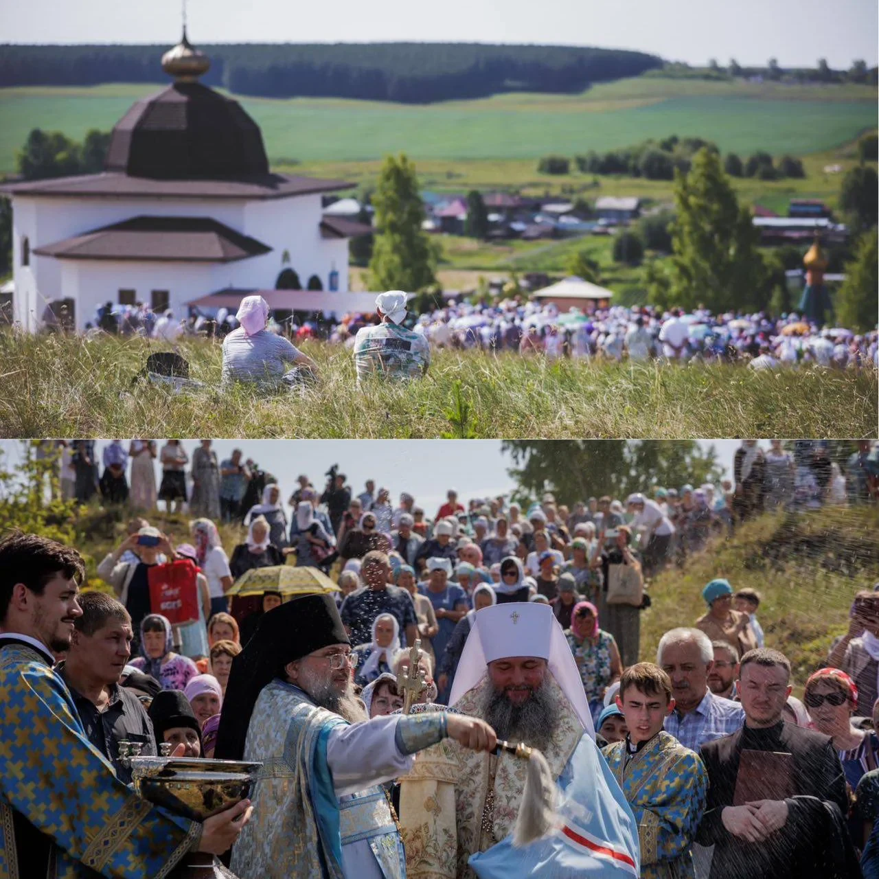 Когда на улице дождь, можно не выходить из дома.