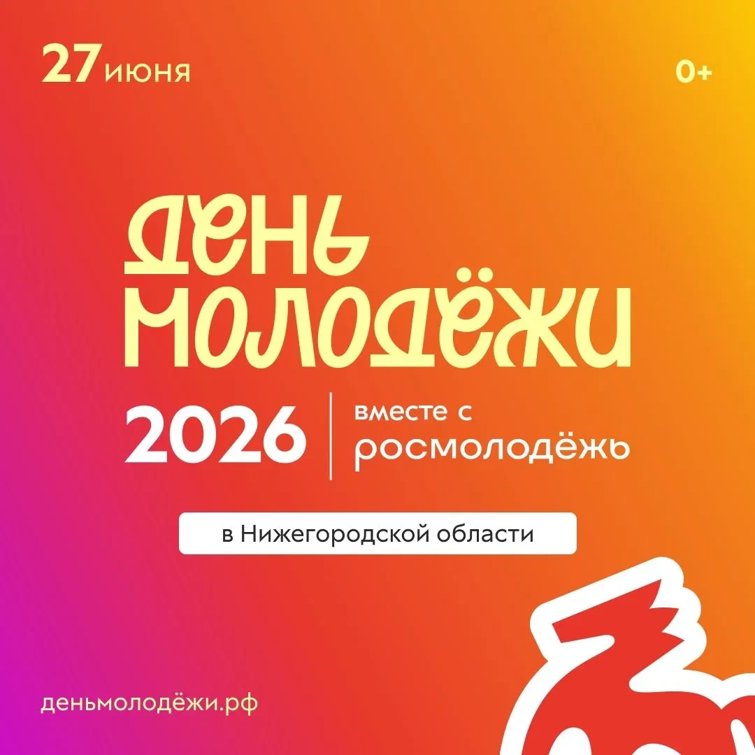 Мечты, которые стали реальностью 💫