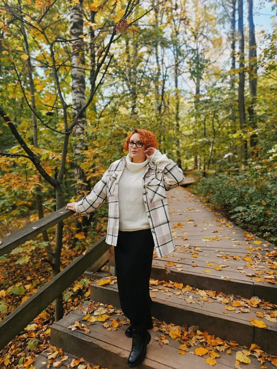 🍁🍊Осенняя теплая афиша у нас на эти выходные