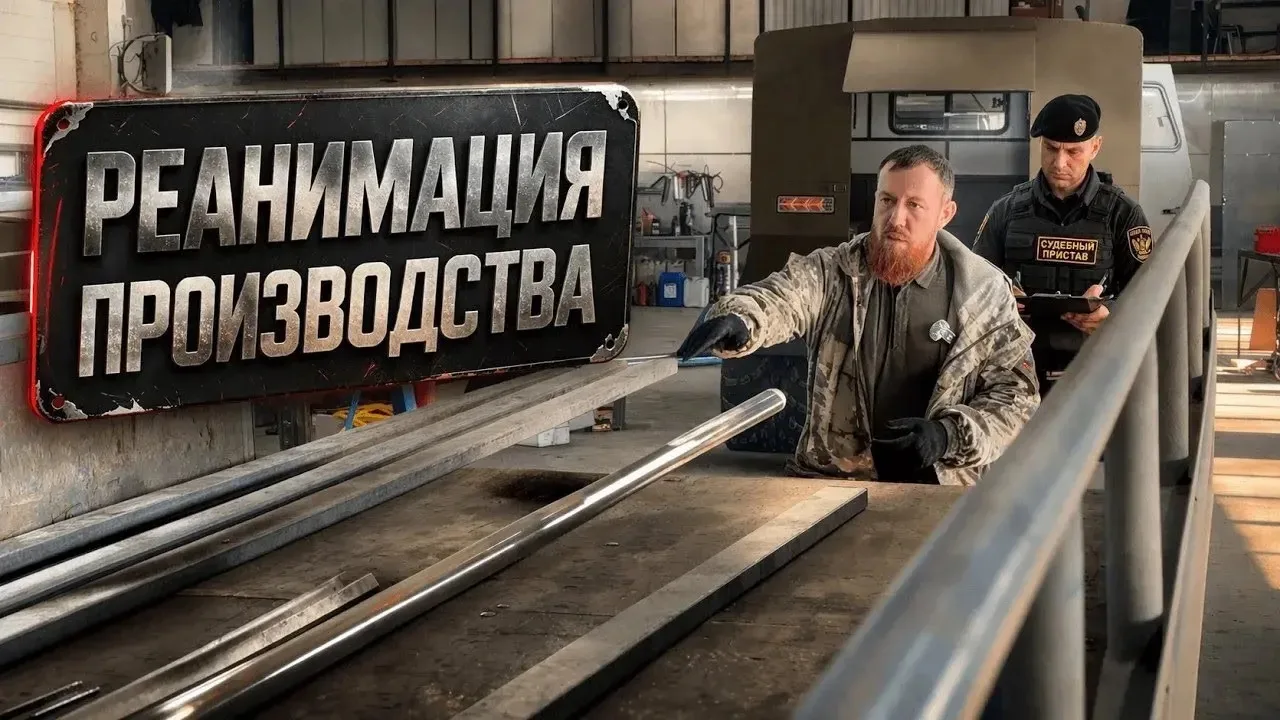 ДЕЛАЕМ ПЕРВЫЕ ДЕНЬГИ ИЗ МУСОРА