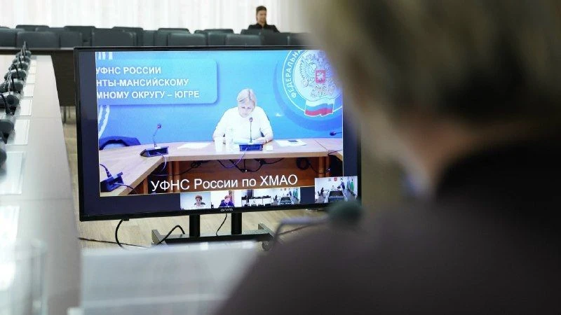 О нелегальной занятости и ответственности
