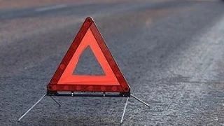 ВС не позволил априори оправдывать второго участника смертельного ДТП