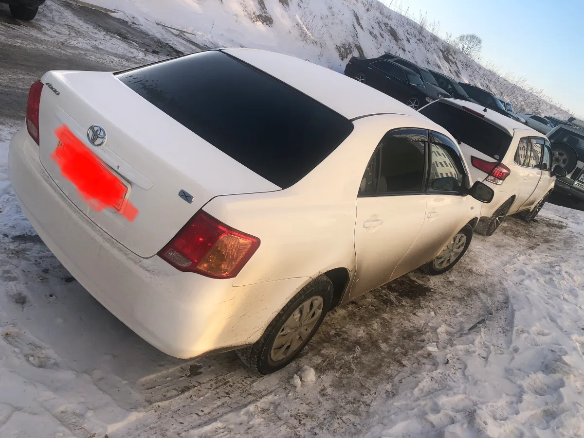 Авто