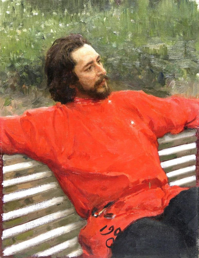 💥21 августа 2026 года исполняется 155 лет со дня рождения  выдающегося представителя р...