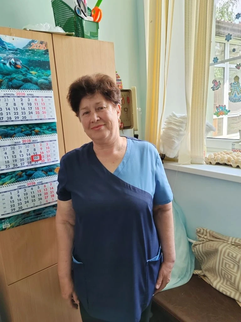 Эндоскопическая медсестра — это специалист, который помогает врачу при диагностических ...