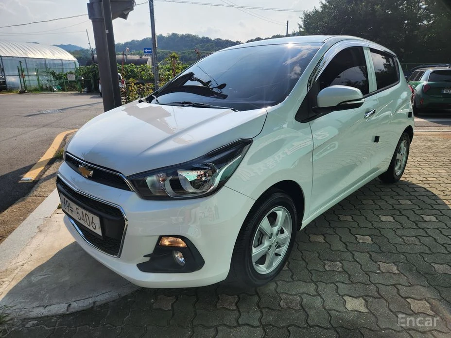 🚗 Новое объявление: