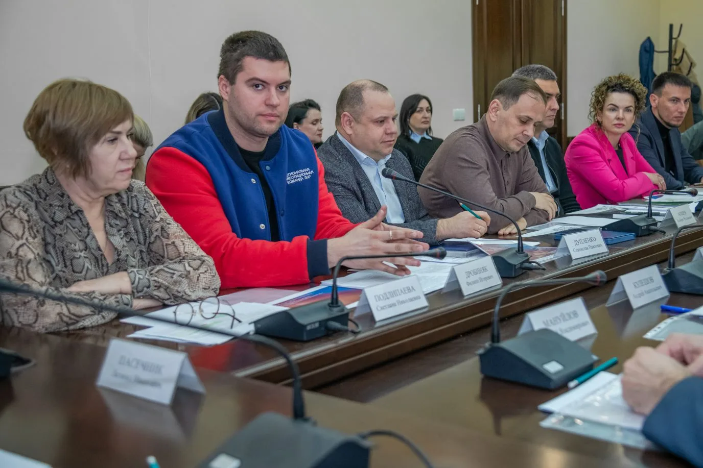 Упрощен порядок выдачи земельных участков застройщикам под строительство коттеджных поселков в респу